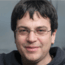 profile-image